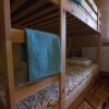 Гостиница Ne Tolko Hostel, фото 3