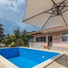 Отель Holiday Home Flora, фото 8
