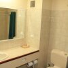 Отель King Sound Resort Hotel, фото 7