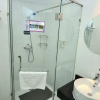 Отель Grace Inn (Jinan Shanda North Road Shandong University), фото 6