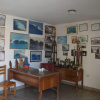 Отель Luisfer Surf Camp, фото 7