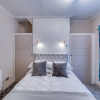 Отель Hinton Lodge, фото 2