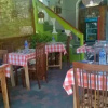 Отель Sun Five Guest House, фото 15