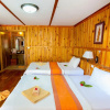 Отель Bundhaya Resort, фото 2
