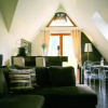 Отель Apartament Glamour I, фото 6