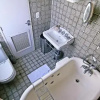 Отель Rio Spot Botafogo U027, фото 4