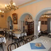 Отель Hostal Maestre, фото 13