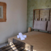 Отель B&B Albatros, фото 4