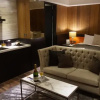Отель Le Charm Suite, фото 1
