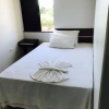 Отель Tio San Hotel, фото 3