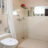 Отель Treebo Trend Seven Suites, фото 9