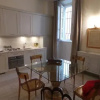 Отель Pergola Luxury Suite, фото 20