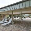 Отель Hilton Head Cabanas #WHH065, фото 9