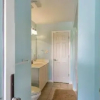 Отель Just 4 Us - 5 Br Home, фото 6
