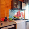 Гостиница Guest House na Verhney Doroge, фото 9