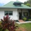 Отель La Bel Zilwaz Self Catering в Ла-Диге