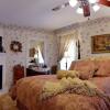 Отель 1862 Seasons on Main B&B, фото 2