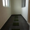 Отель Homestay Malacca, фото 2