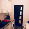 Отель Central Studio BnB, фото 11