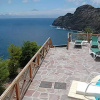 Отель Jardin La Punta, фото 13