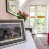 Отель Apartamenty Meteo Zakopane, фото 5