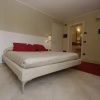 Отель Relais Corte Bergamini, фото 5