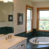 Отель The Duck Blind Home 145 - 6 Br Home, фото 17