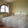 Отель B&B Dolce Campagna, фото 2