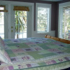 Отель Arbutus Point Oceanfront B & B, фото 3
