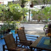 Отель T&T Ocean View Guest House, фото 14