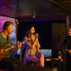 Отель Anex Palm Beach Otel Kucukkuyu, фото 31