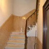 Отель Rua Suites, фото 9