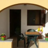 Отель Agriturismo da Pina, фото 8