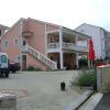 Отель Apartments Krajačić, фото 1