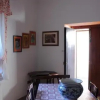 Отель La casa di Samì, фото 3
