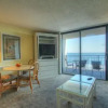 Отель Ocean Forest 1108 - Ocean Front, фото 6