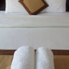 Отель Tigon Premium Hotel, фото 15