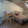 Гостиница Guest house Semeinyi, фото 3