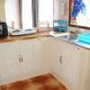 Отель Seashell Self Catering, фото 3