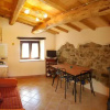 Отель Agriturismo Fienile del Canalone, фото 8