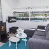 Отель Jølstraholmen Camping og Hytter, фото 2
