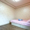 Отель Yeowoogneul Pension, фото 5