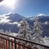 Отель Résidence Le Tyrol, фото 5