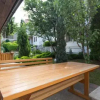 Отель Guest House Šimšir, фото 1