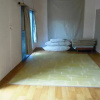 Отель Hwajeong Hanok Bed and Breakfast, фото 4