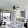 Отель Sea Oatss 4 - 2 Br Condo, фото 1