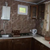 Отель Guest House Dato, фото 9
