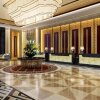 Отель Changsha Tongguan Macrolink Legend Hotel, фото 37