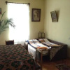 Отель Classic Central apartment, фото 3