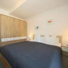 Отель Ferienwohnung am Mönchgraben mit Balkon, фото 6